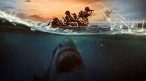 Зверь войны (2025) / Beast of War