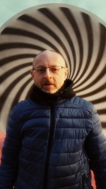 Осторожно, вас гипнотизируют! ⚠️ #гипноз #цигун #цигунонлайн #цигунмосква #мотивациянауспех смотреть онлайн