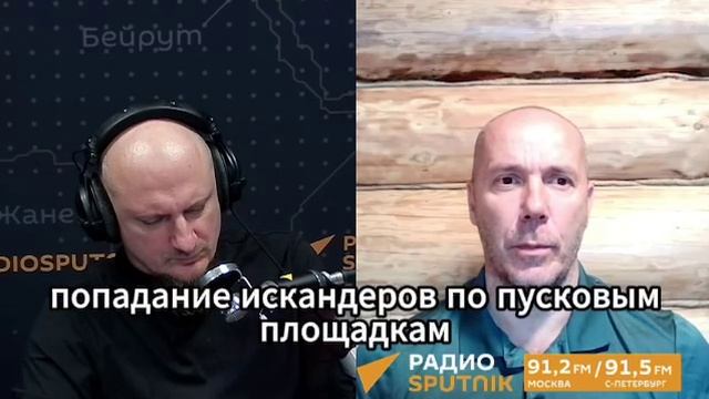 "Мертвым деньги не нужны": украинская молодежь покидает фронт дронов ради сохранения жизни