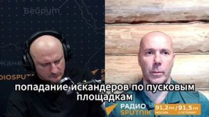"Мертвым деньги не нужны": украинская молодежь покидает фронт дронов ради сохранения жизни