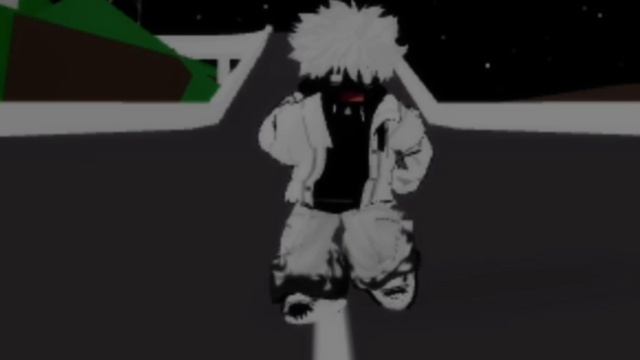 Приветствие