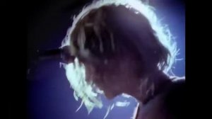 ВСЁ О NIRVANA | ПОЛНАЯ ИСТОРИЯ