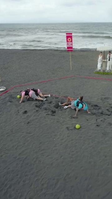 #shorts смотреть онлайн