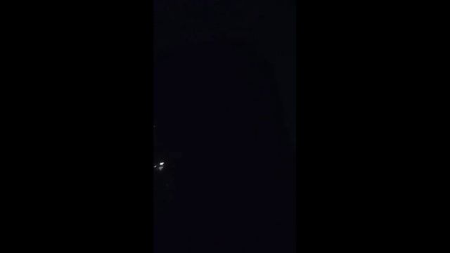 14ооокккакаттатаяяаяаббаяараярряаяаяаяннееооожжиаяаяаддааллииаяяаллилии!!!!!2200025255225гг....!!!!! смотреть онлайн