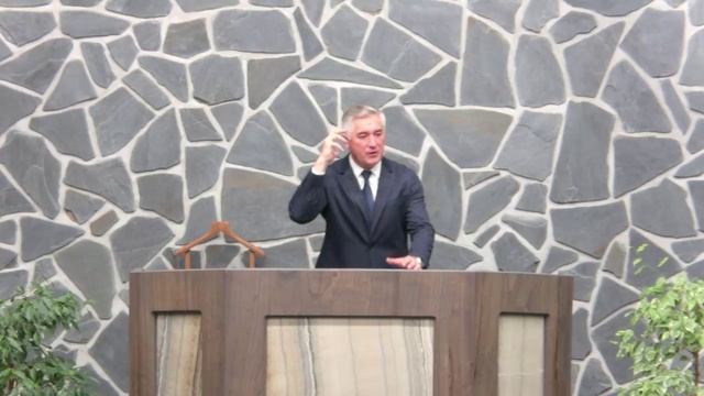 Верный и Истинный смотреть онлайн