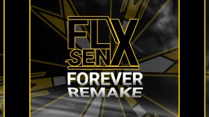 Murder Drones - FOREVER remix