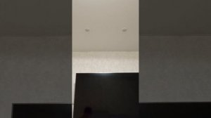 VID_20251018_191808.mp4