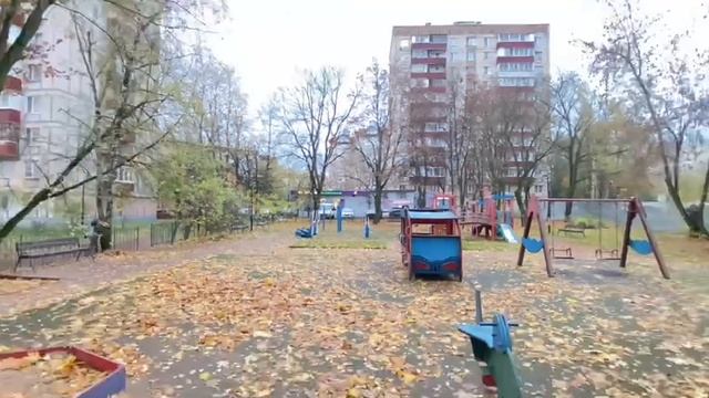 document_5447338619591230998