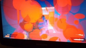 кс 2 снайперы 3 часть