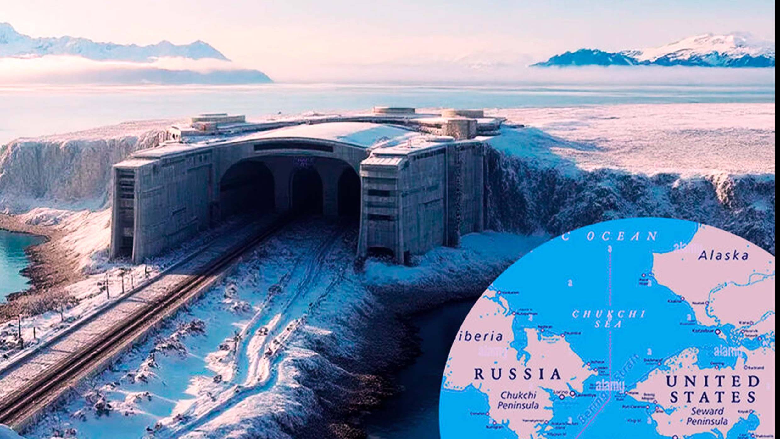 стрим. 18 10  2025