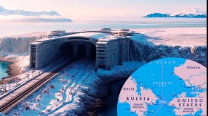 стрим. 18 10  2025