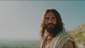 "Уверовать в Христа!"... Песня на стихи Валерия Шевченко 777.