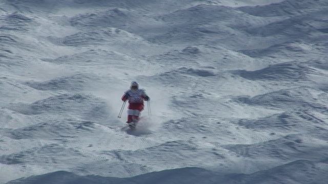 ЧР Панфилов И. (Чус)