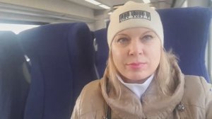 БАРАХОЛКА В НОВОПОДРЕЗКОВО СЕГОДНЯ 18.10.25