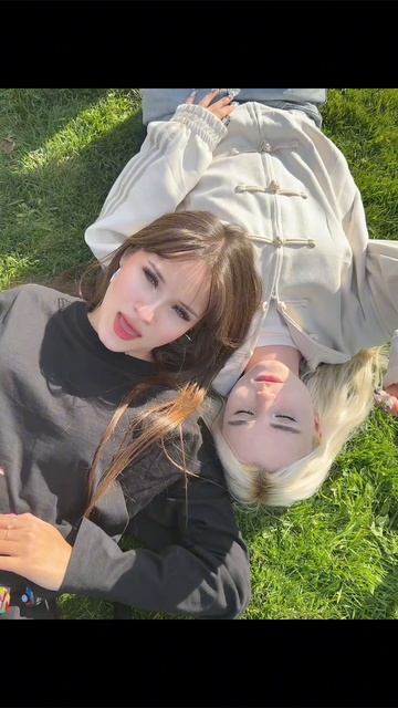 2025-10-19 смотреть онлайн