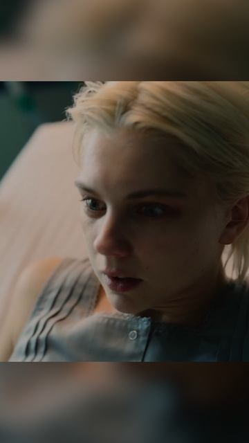 Сериал Дыши | Начало смотреть онлайн