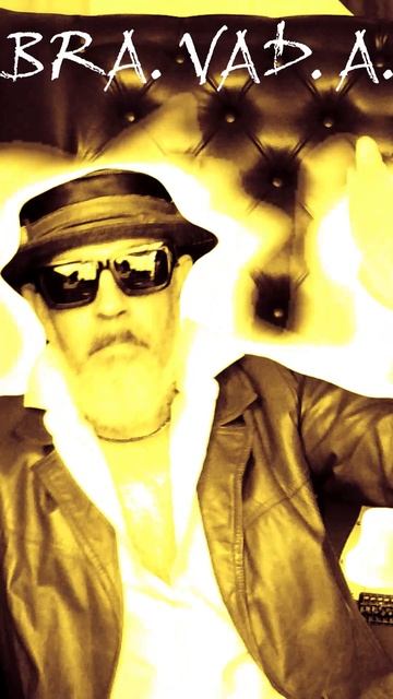 "Студентка юрфака" Альбом "Алиби любви" автор BRA.VAD.A. (Бравада) Copyright © Все права защищены