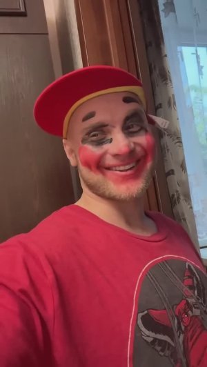 🔥😂 История на ХЭЛЛОУИН - ПРОКЛЯТАЯ ФОТОГРАФИЯ (смешное видео, юмор, приколы, поржать)