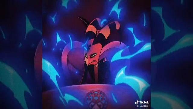 грустно стало #адскийбосс #helluvaboss #helluvabossedit #столас #блиц #рекомендации #fup смотреть онлайн