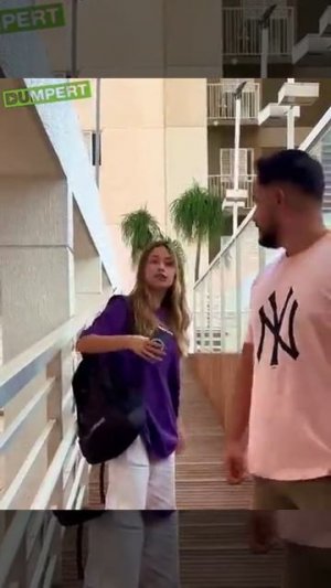 Саечка за испуг