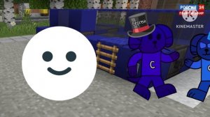 Новости Еголяндской ообласти Выпуск 2 Аваря с Ласточкой