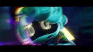 2 Сезон Дронов Убийц Всё Таки Будет?