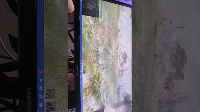 танки аорд ов тэнкс