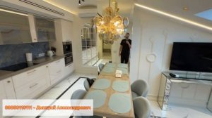 100 метров до моря ! Дорого !