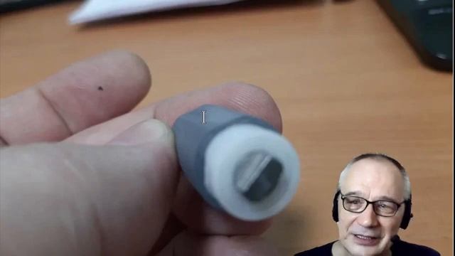 🖨️ Принтер скрипит и сводит с ума? Вот быстрое решение! смотреть онлайн