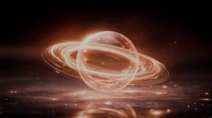 Неоскорбляемая