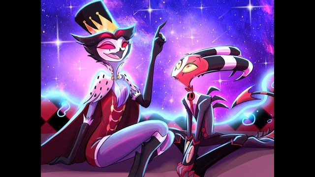 Блитц х принц столас шипер[1] смотреть онлайн