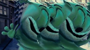 измененный гумибер