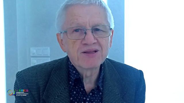 Решение неразрешимых задач. Рыжов Владимир Александрович смотреть онлайн