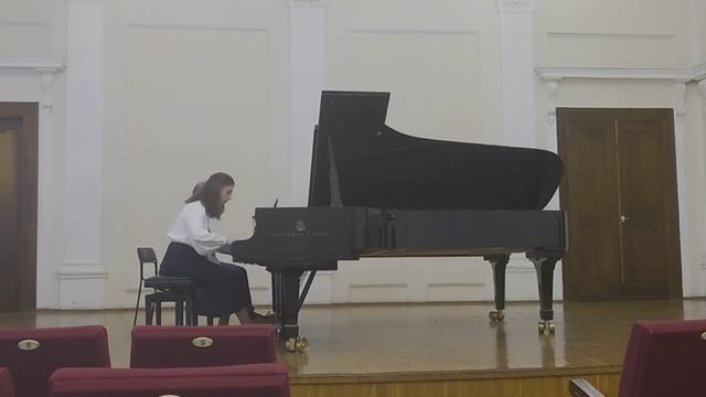 13718.mp4 смотреть онлайн