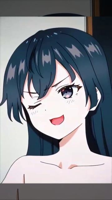 EdiT смотреть онлайн