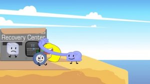 ТПОТ 5 на русском: Рыбки и Тарелки