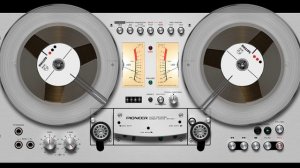 Gürcan Erdem (Turkey) - Disco Pop mix (Original) vol.I