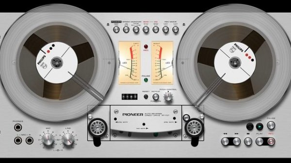 Gürcan Erdem (Turkey) - Disco Pop mix (Original) vol.I