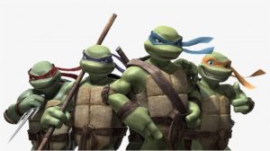 ЧЕРЕПАШКИ НИНДЗЯ НОВЫЕ ПРИКЛЮЧЕНИЯ МУТАНТОВ РАЗВИВАЮЩИЕ МУЛЬТИКИ ДЛЯ ДЕТЕЙ