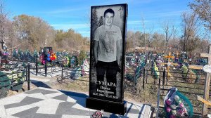 Они не пережили 2025-й. Но ты можешь увидеть их могилки.