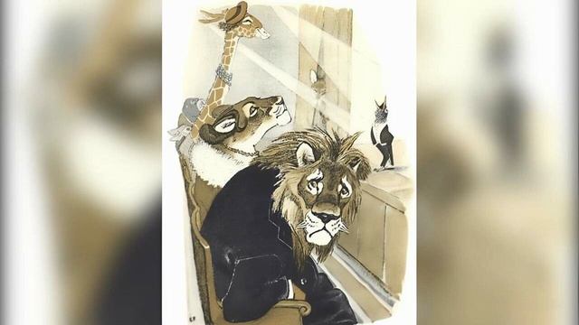 Без вины Пострадавшие | С. В. Михалков смотреть онлайн
