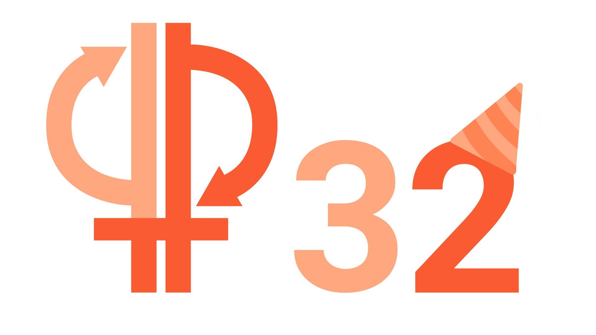 Фонду развития предпринимательства Республики Саха (Якутия) 32 года!