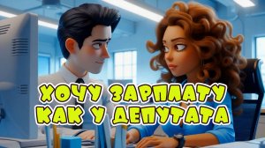 Почти домой пошел - Веселая песня Алекс Ч