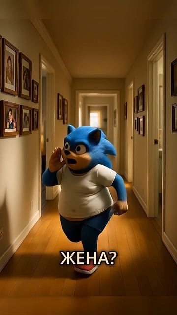 Когда проснулся и понял, что ты один дома! 🏠😱#funnyshorts #homealone #comedyshorts смотреть онлайн