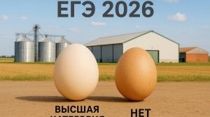 Сложная вероятность. Задание 5 ЕГЭ по математике (профиль)