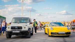 КУПИЛ ГЕЛИК за 20 млн , но НЕ ДУМАЛ ЧТО ТАК ЗАКОНЧИТСЯ....