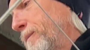 Простой колокольный звон - служебный 19.10.2025