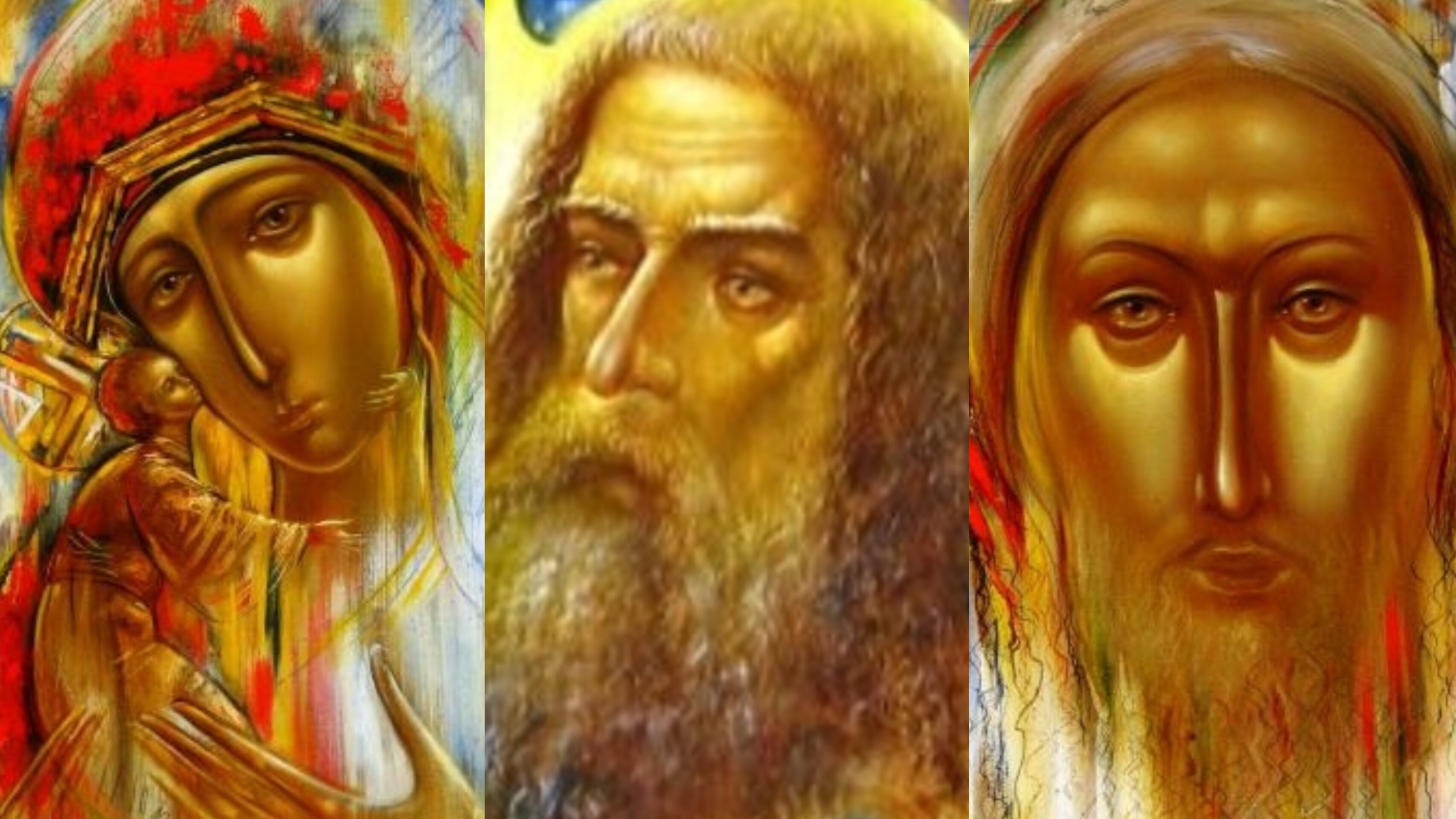 ЧТО ПОТРЯСЛО АНГЛИЙСКУЮ КОРОЛЕВУ ВИКТОРИЮ НА ПАНИХИДЕ ПО УСОПШЕМУ РУССКОМУ ИМПЕРАТОРУ АЛЕКСАНДРУ?! смотреть онлайн