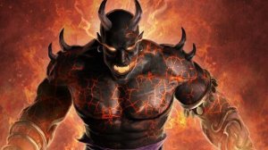 Школа Деревенского Колдуна.Беседа 13 часть 2. Магические Инструменты.Предметы Силы.