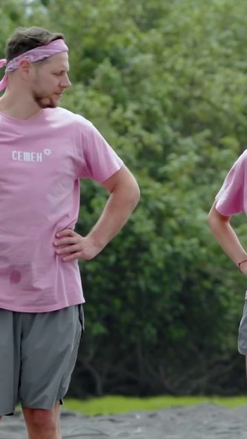 #shorts смотреть онлайн